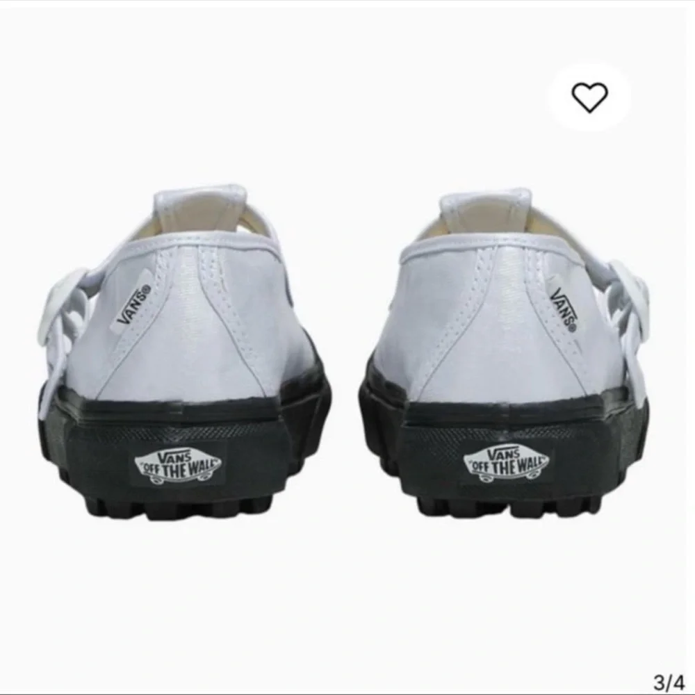 Stylish Vans Style 93 Coated Canvas True‎ White Coquette Shoes New Woman’s Shoes